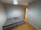 Photo 18 of Great Apartment, 68c University Avenue, Queens Quarter, Belfast