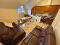 Photo 19 of Great Apartment, 68c University Avenue, Queens Quarter, Belfast