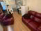 Photo 2 of Great Location, 36a University Avenue, Queens Quarter!, Belfast