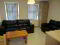 Photo 10 of Great Apartment, 165B University Street, Queens Quarter, Belfast