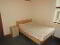 Photo 8 of All Bedrooms Upstairs, 8B Westminster Street, Botanic Area ~ Behind Qu...Belfast