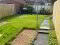 Photo 1 of 21 Inishowen Gardens, Creggan, houses to rent in Derry