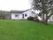 Photo 1 of 24b Chapel Road, Newry