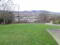 Photo 2 of 24b Chapel Road, Newry