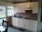 Photo 3 of 24b Chapel Road, Newry