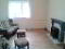 Photo 4 of 24b Chapel Road, Newry