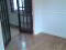 Photo 5 of 24b Chapel Road, Newry