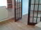 Photo 6 of 24b Chapel Road, Newry