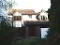 Photo 1 of 1 Windsor Court, Waringstown, Waringstown