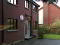 Photo 9 of 1 Windsor Court, Waringstown, Waringstown