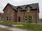 Photo 10 of Carneyhough Court, Carneyhough Court, Crieve Road, Newry