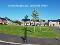 Photo 1 of Carneyhough Court, Carneyhough Court, Crieve Road, Newry