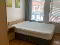 Photo 3 of Unit 2, 47 Sandymount Street, Belfast