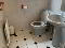 Photo 5 of Unit 2, 47 Sandymount Street, Belfast