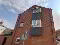 Photo 6 of Unit 2, 47 Sandymount Street, Belfast