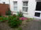 Photo 3 of 18 Ashley Courtyard, Fane Street, Lisburn Road, Belfast