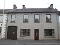 Photo 22 of 4 Lawford Street, Moneymore