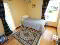 Photo 12 of 33 Elm Park, Moneymore