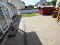 Photo 13 of 33 Elm Park, Moneymore