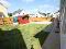 Photo 14 of 33 Elm Park, Moneymore