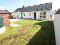 Photo 16 of 33 Elm Park, Moneymore