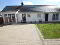 Photo 17 of 33 Elm Park, Moneymore