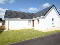 Photo 15 of 33 Elm Park, Moneymore