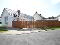 Photo 18 of 33 Elm Park, Moneymore