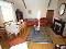 Photo 4 of 33 Elm Park, Moneymore