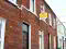 Photo 1 of 37 Victoria Street, Lurgan, Craigavon
