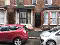 Photo 1 of 36 Eblana Street, Belfast
