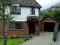 Photo 1 of 3 Lyndhurst Court, Belfast