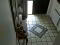 Photo 2 of 3 Lyndhurst Court, Belfast