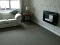 Photo 3 of 3 Lyndhurst Court, Belfast