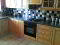 Photo 4 of 3 Lyndhurst Court, Belfast