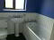 Photo 6 of 3 Lyndhurst Court, Belfast