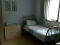 Photo 11 of 3 Lyndhurst Court, Belfast