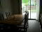 Photo 12 of 3 Lyndhurst Court, Belfast