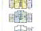 Floorplan 1 of The Regent Apartments, Derry Park Lane, Lurgan