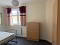 Photo 2 of 16 Universiy Court, 3-5 University Road, Belfast