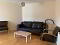 Photo 3 of 16 Universiy Court, 3-5 University Road, Belfast