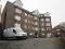 Photo 5 of 16 Universiy Court, 3-5 University Road, Belfast