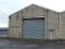 Photo 2 of Lowes Industrial Estate, Ballynahinch Road, Carryduff