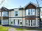 Photo 2 of Apt 1, Ballymaconnell Place, Ballymaconnell Road, Bangor