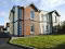 Photo 4 of Apt 2, Ballymaconnell Place, Ballymaconnell Road, Bangor