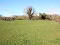 Photo 5 of Between, 16A & 22 Raleagh Road, Crossgar, Downpatrick