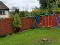 Photo 2 of 41 John F Kennedy Park, Newry