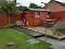 Photo 3 of 41 John F Kennedy Park, Newry