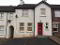 Photo 1 of 28 Sixmile Manor, Ballyclare