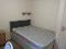 Photo 6 of Two Bedroom Apartment, 19a Dunluce Avenue, Queens Quarter!, Belfast
